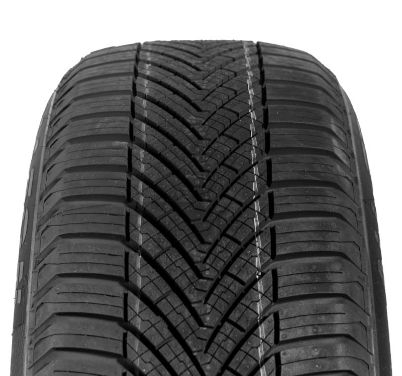 175/65R14 86T TOMASON ALLSEASON XL