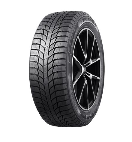 205/60R15 95R TRIANGLE SNOWLINK PL01 XL