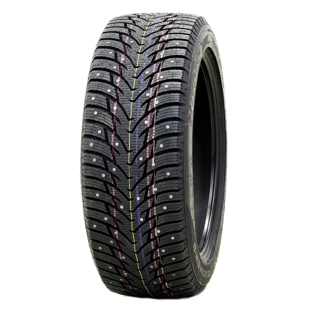 175/65R14 86T NANKANG ICE ACTIVA SW-8