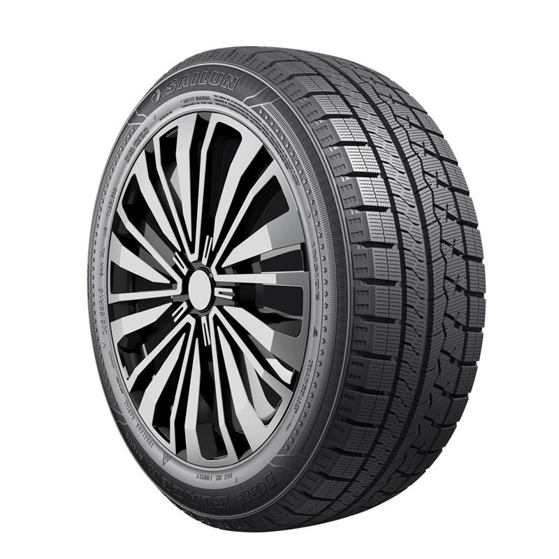 235/45R18 98H Sailun Ice Blazer Arctic xl