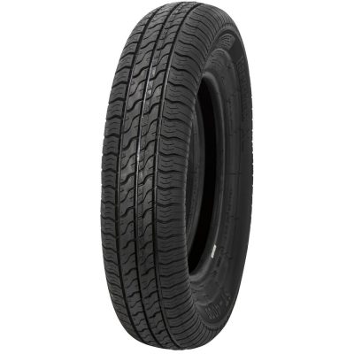 155/80R13 84N Kenda KargoTrail 3G (trailer)