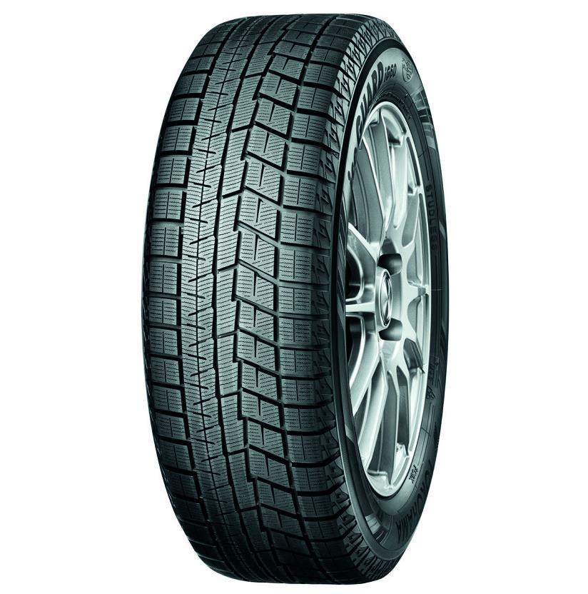 235/40R18 95Q YOKOHAMA ICEGUARD IG60 XL RIM PROTECT