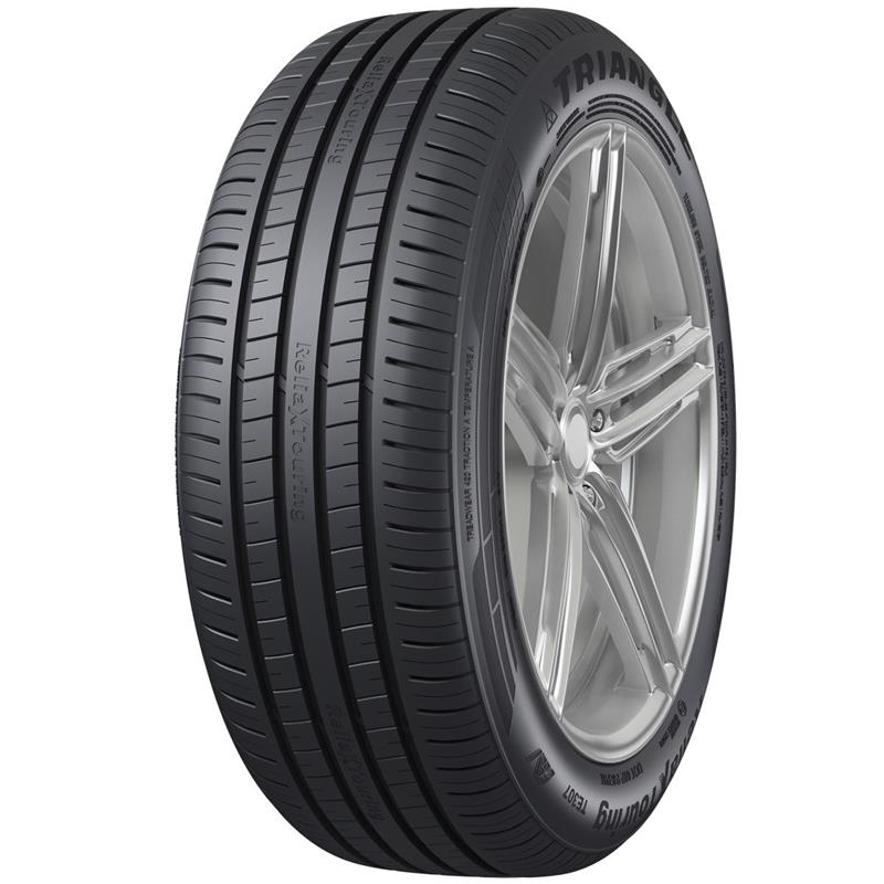 195/55R15 85V Triangle ReliaXTouring  TE307