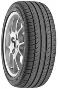 205/55R16 91Y MICHELIN PILOT EXALTO PE2 N0