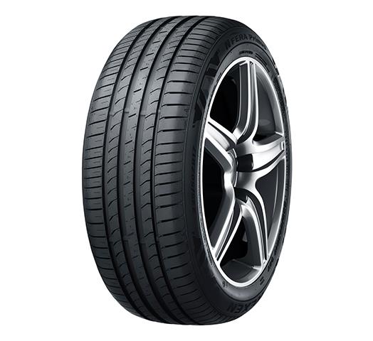 205/45R17 88V NEXEN N'FERA PRIMUS XL