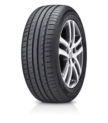 195/55R16 87V HANKOOK VENTUS PRIME 2 XL