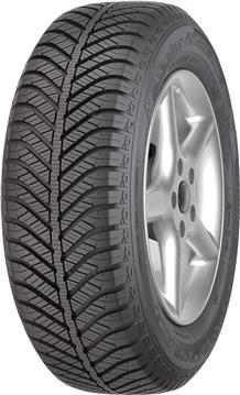 235/50R17 96V GOODYEAR VECTOR 4 SEASONS XL