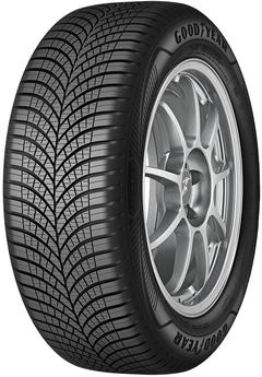 245/40R18 97W GOODYEAR VECTOR 4SEASONS GEN-3 XL