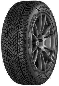215/45R16 90V GOODYEAR ULTRAGRIP PERFORMANCE 3 XL