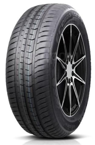 185/65R14 86H MAZZINI ECO603 XL