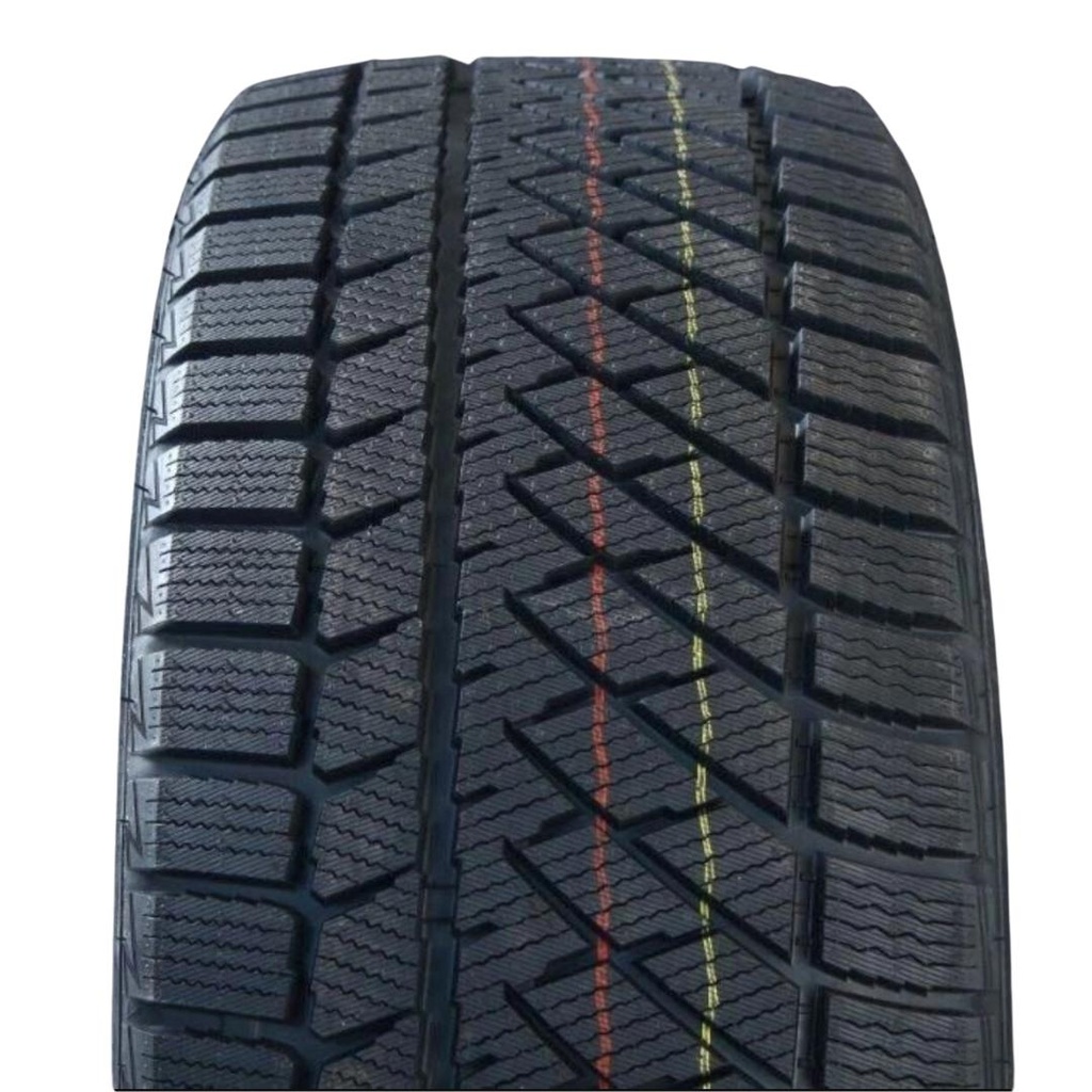 185/65R15 92T MAZZINI SNOWLEOPARD 2 XL