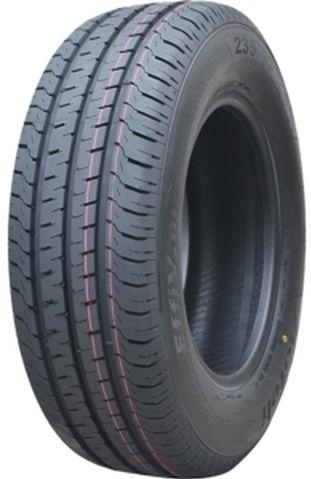 175/80R14C 99/98R MAZZINI EFFIVAN XL