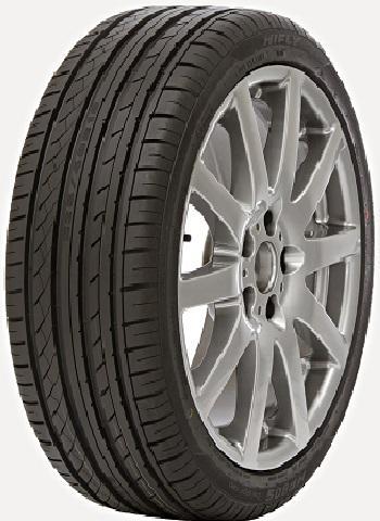 205/55R16 94W HIFLY HF805 XL