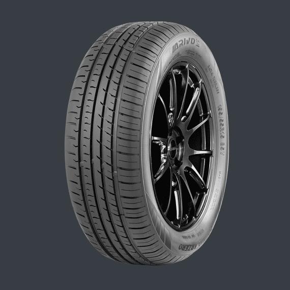 195/55R16 91V ARIVO PREMIO ARZERO XL