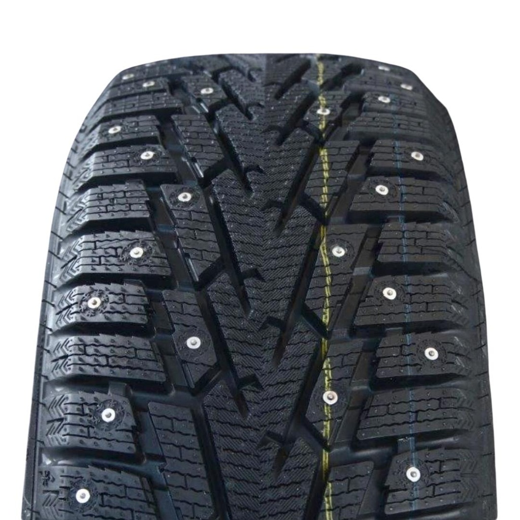 185/65R15 92T MAZZINI ICE LEOPARD XL