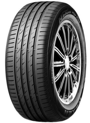 205/55R16 91V NEXEN N'BLUE HD PLUS