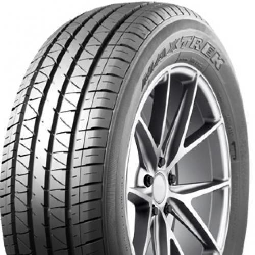 215/65R16C 109S MAXTREK SU-830 XL