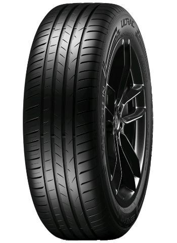 185/65R15 88H VREDESTEIN ULTRAC XL