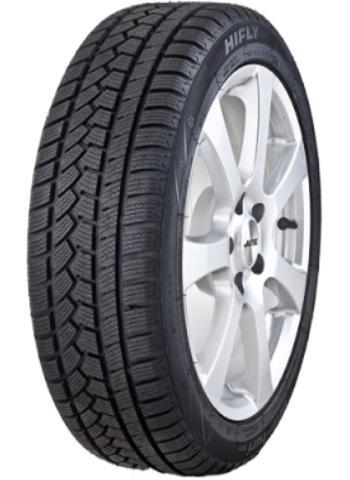 225/55R18 98H HIFLY WIN-TURI 212 XL