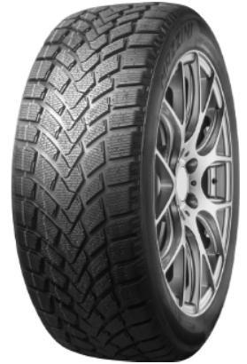 235/45R17 97H MAZZINI SNOWLEOPARD XL