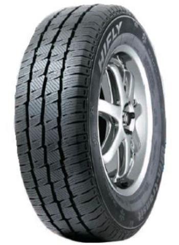 225/65R16C 112/110R HIFLY WIN-TRANSIT XL