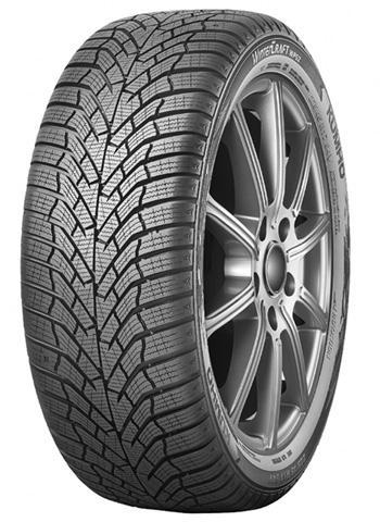 185/55R15 82T KUMHO WP52 XL