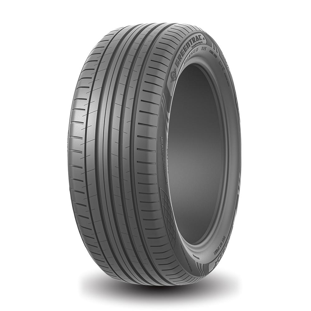 225/35R19 88Y GREENTRAC QUEST-X UHP XL