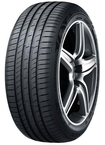 195/45R15 78W NEXEN N FERA PRIMUS XL