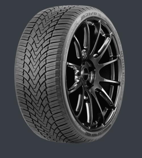 225/55R16 95H ARIVO WINMASTER PROX ARW 3 XL