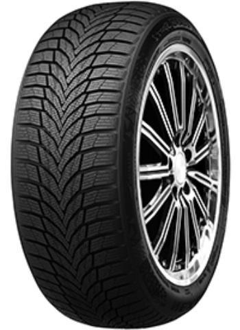 205/65R16 95H NEXEN WINGUARD SPORT 2 XL