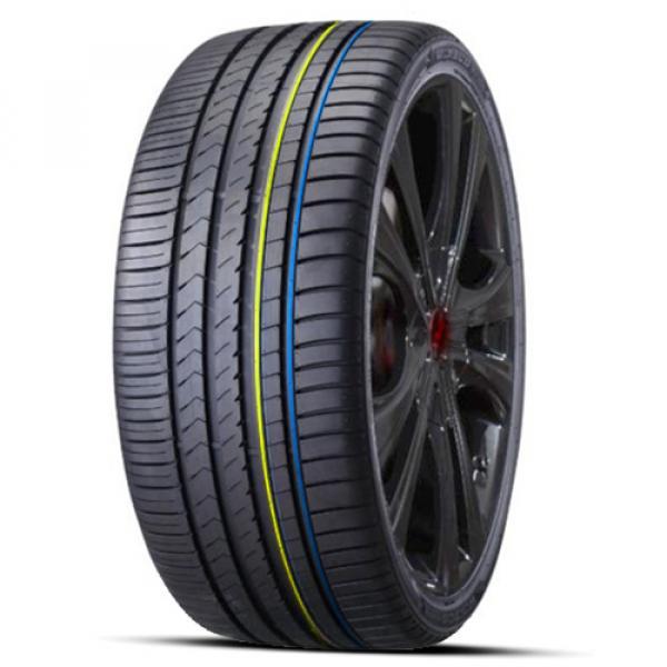 255/40R20 101W WINRUN R330 XL