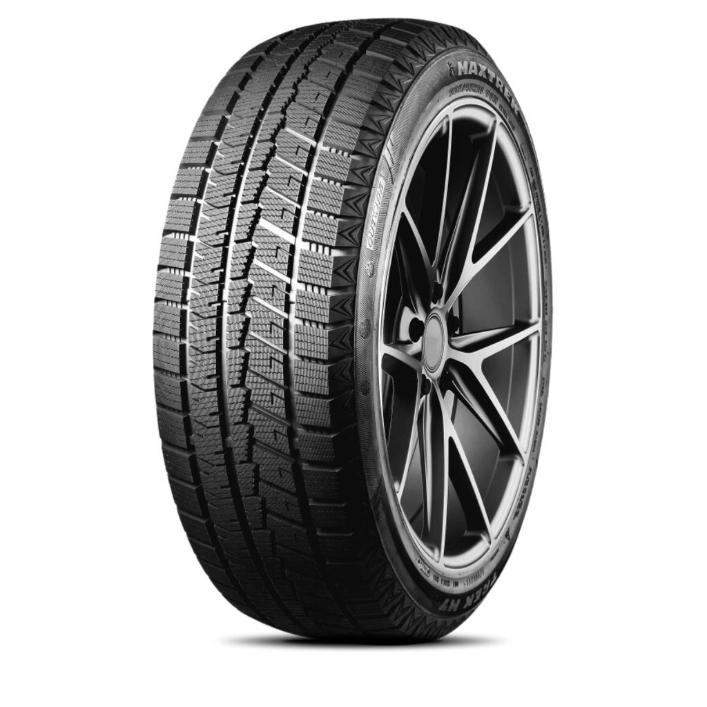 255/40R19 100H MAXTREK TREK M7 PLUS XL