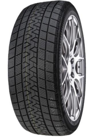 255/60R17 110H GRIPMAX STATURE M/S XL DOT2019