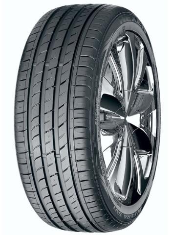 205/60R16 96H NEXEN N'FERA SU1 XL