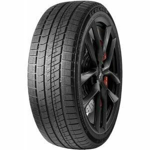 225/55R19 103T TRACMAX X-PRIVILO S360 XL