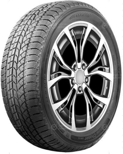 245/40R20 99T AUTOGREEN SNOW CHASER AW02 XL