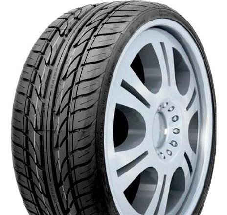 245/30R24 94W HAIDA HD921 XL