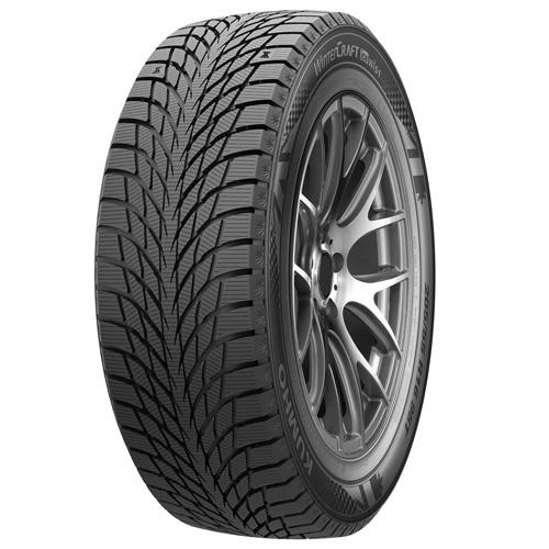215/55R18 99T KUMHO WINTERCRAFT ICE WI51 XL