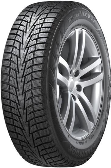 225/60R17 99T HANKOOK WINTER I*CEPT X XL