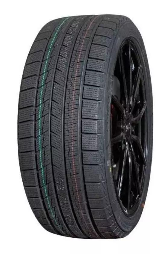 235/35R20 92V FRIGUS EV ICE 3 XL