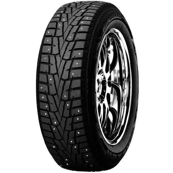 225/75R16C 115/112Q NEXEN WINSPIKE LT