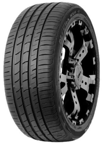 275/40R20 106Y NEXEN N FERA RU1 XL