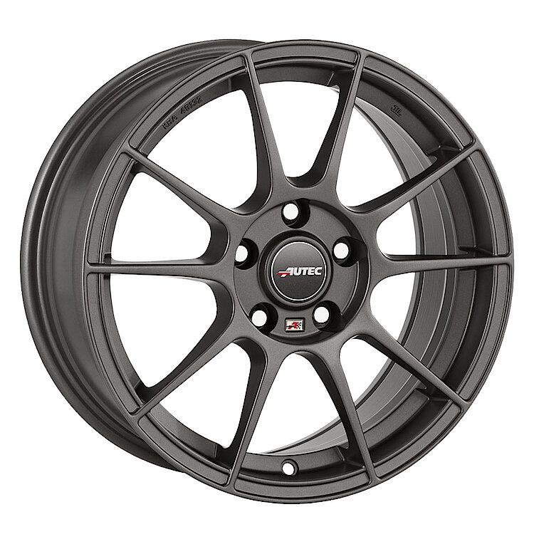 AUTEC WIZARD     CH70 7x16 4/100 ET35 CB70