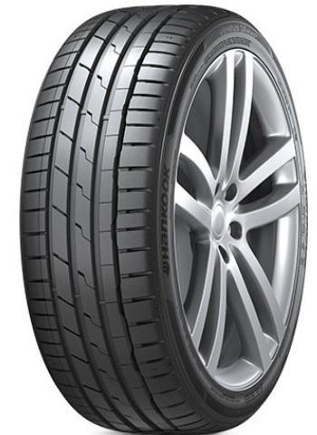 265/40R19 98Y HANKOOK VENTUS S1 EVO3 K127 XL N0