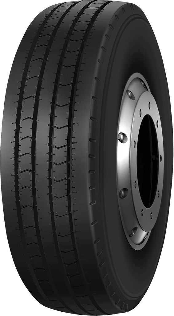 265/70R19.5 143/141J GOLDEN CROWN CR960A 18
