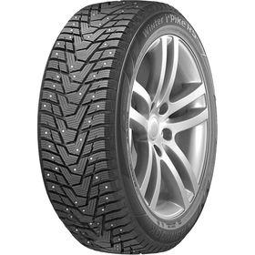 255/45R20 105T HANKOOK IPIKE SUV W429A XL