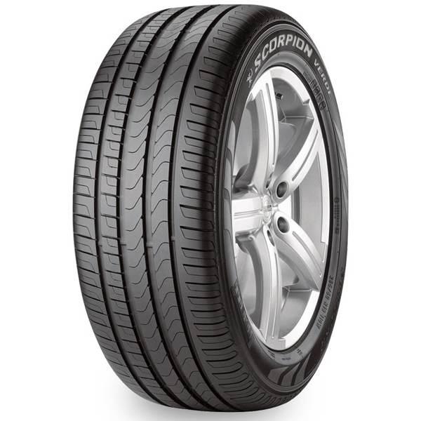 255/50R19 103Y PIRELLI SCORPION VERDE XL N0