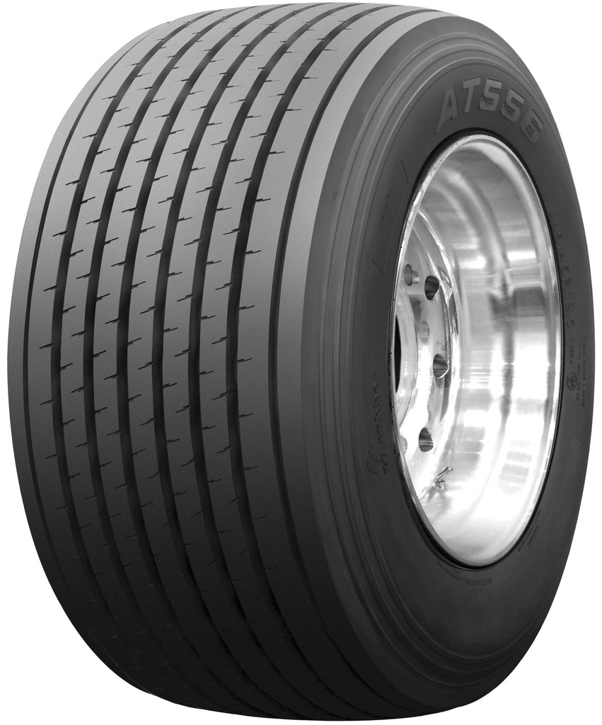 445/45R19.5 160J GOLDEN CROWN AT556 20PR XL