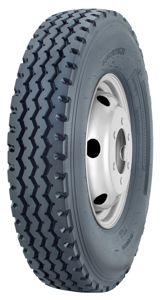 315/80R22.5 154/151M GOLDEN CROWN CR926B 18PR XL