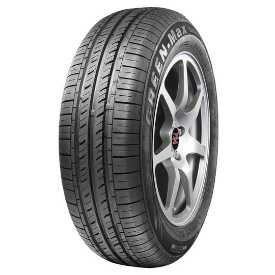 185/65R15 88T LINGLONG GREEN-MAX ECOTOURING XL